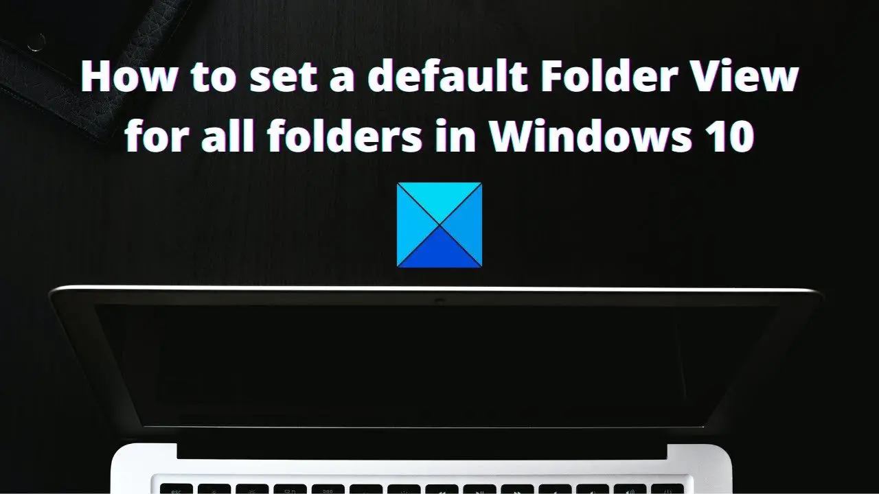 windows find biggest folders windows find biggest folders