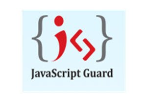 Browser JSGuard