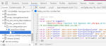 How to use Inspect Element of Chrome browser