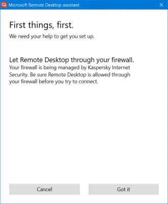 microsoft dowload microsoft remote desktop assistant microsoft dowload microsoft remote desktop assistant