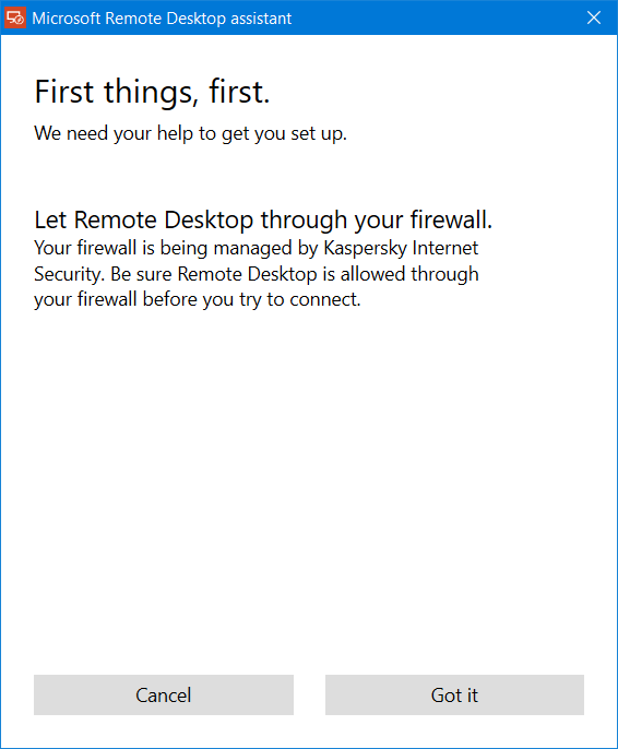 Microsoft remote desktop for mac Microsoft remote desktop for mac