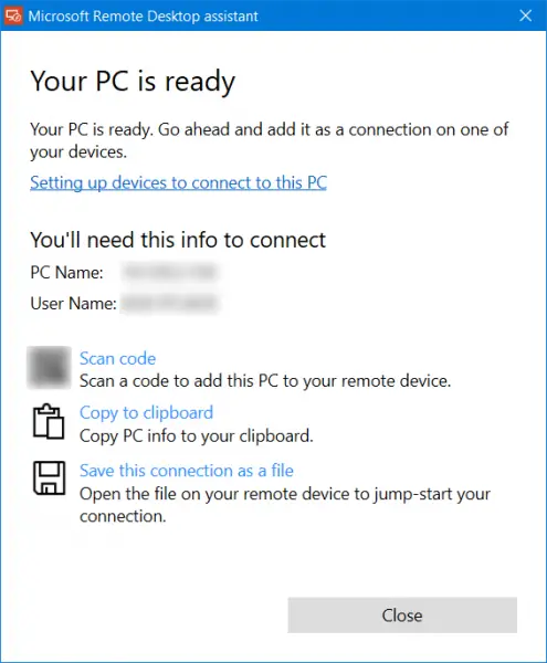 microsoft dowload microsoft remote desktop assistant microsoft dowload microsoft remote desktop assistant