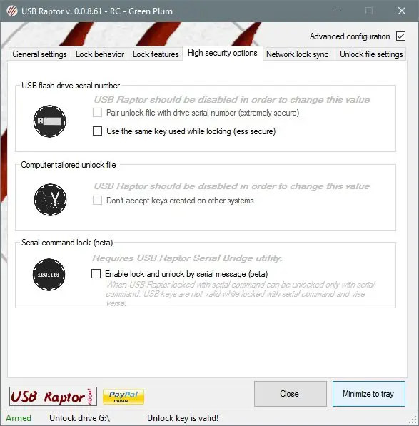usb copy protection serial usb copy protection serial