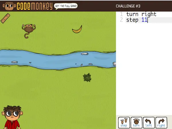 5 Games That Teach You How to Code - WebFX