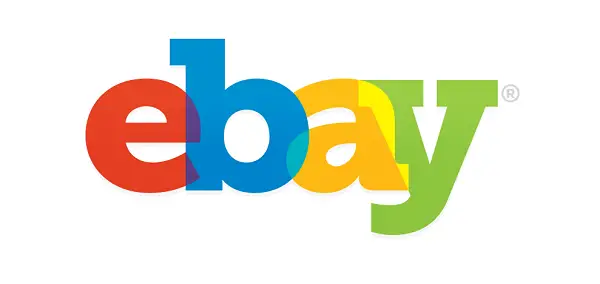 eBay