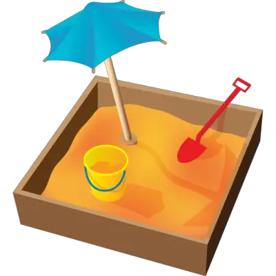 What is a Sandbox? Free Sandboxing software for Windows 11/10 PC