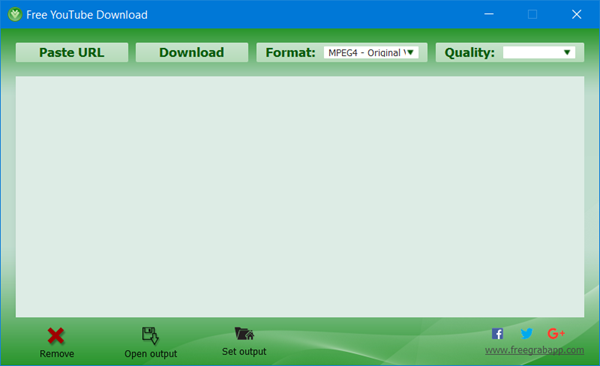 Watching videos online is a habit growing substantially these days How to download videos online from Twitter, YouTube, Vimeo, Facebook, etc.