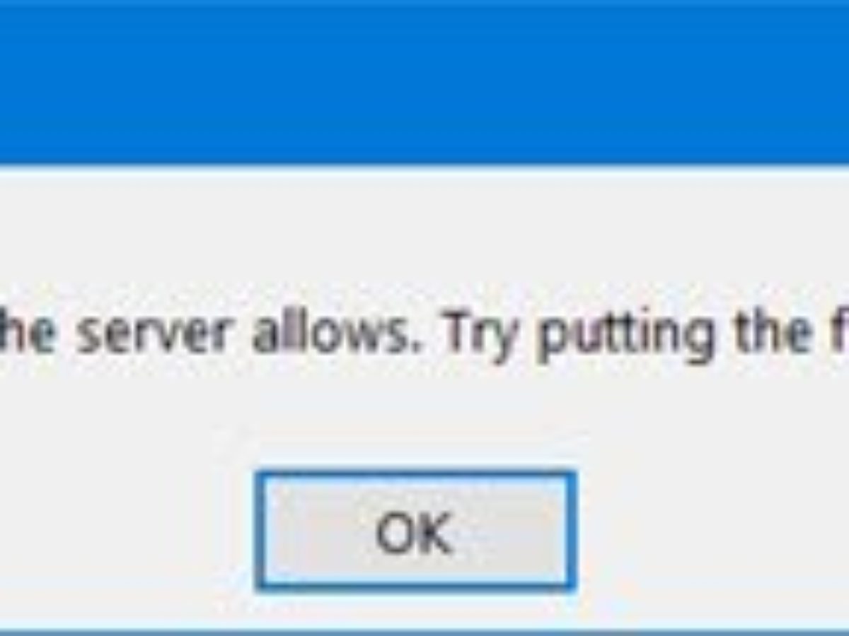 Attachment Size Limits For Outlook Gmail Yahoo Hotmail Facebook Whatsapp