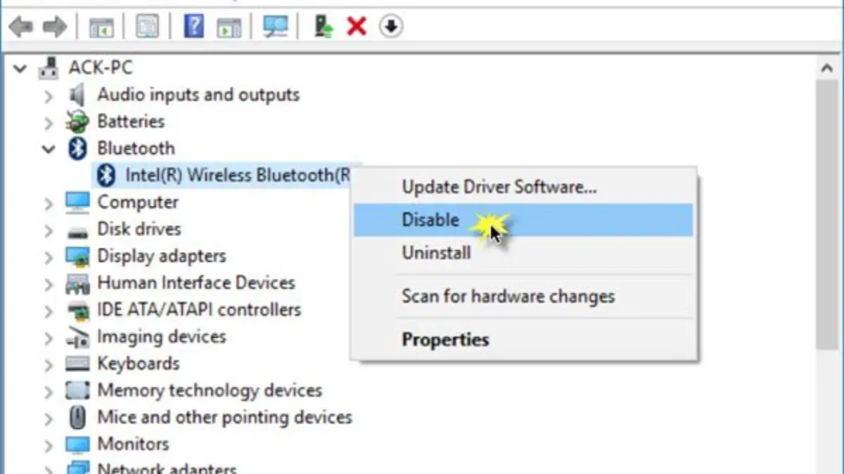 Msft driver download for windows 10 7