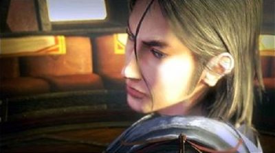 Lost Odyssey. Image Courtesy: Microsoft XBOX Store.