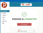 psiphon unblocked psiphon unblocked