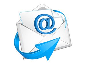 business email compromise scams