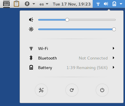 Tails OS: The Amnesic Operating System That Covers Your Tracks