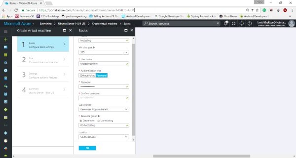install azure data studio on ubuntu install azure data studio on ubuntu