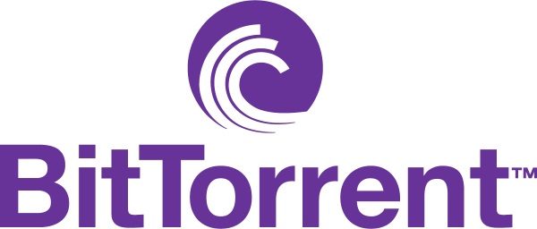 Torrent clients for Windows 10