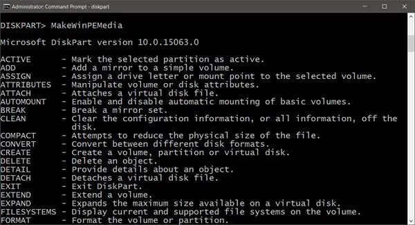 how to make multiple partitions on usb flash drive mac