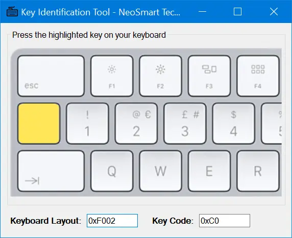 Windows Easy Switcher lets you switch between windows of the same application - 49