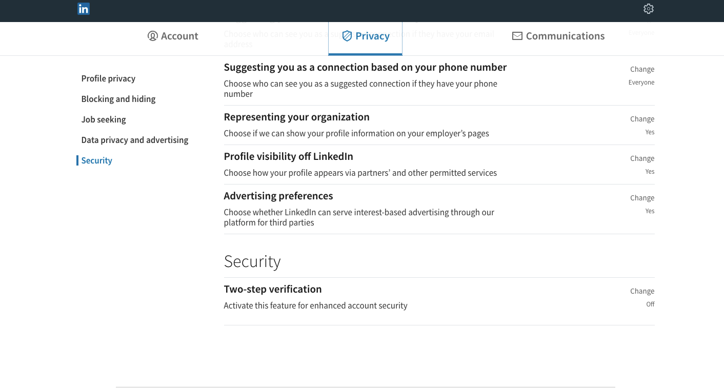 Protect Yourself from Social Security Scams | SSA