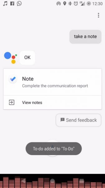 Microsoft To Do Tips Microsoft To Do Tips