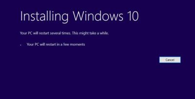 windows 10 n pro version 1803 using windows media creation tool windows 10 n pro version 1803 using windows media creation tool