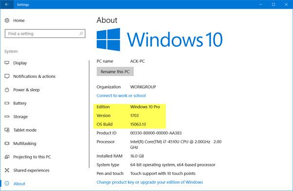 Windows 10 22h2 download - lioaway