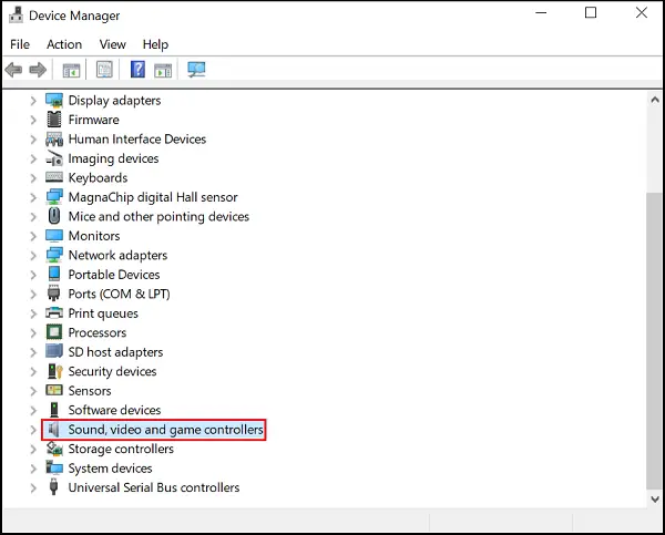 idt high definition audio codec windows 10 enhancements