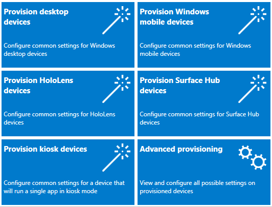 Tile Application Windows In Mac Microsoft Office Tile Application Windows In Mac Microsoft Office