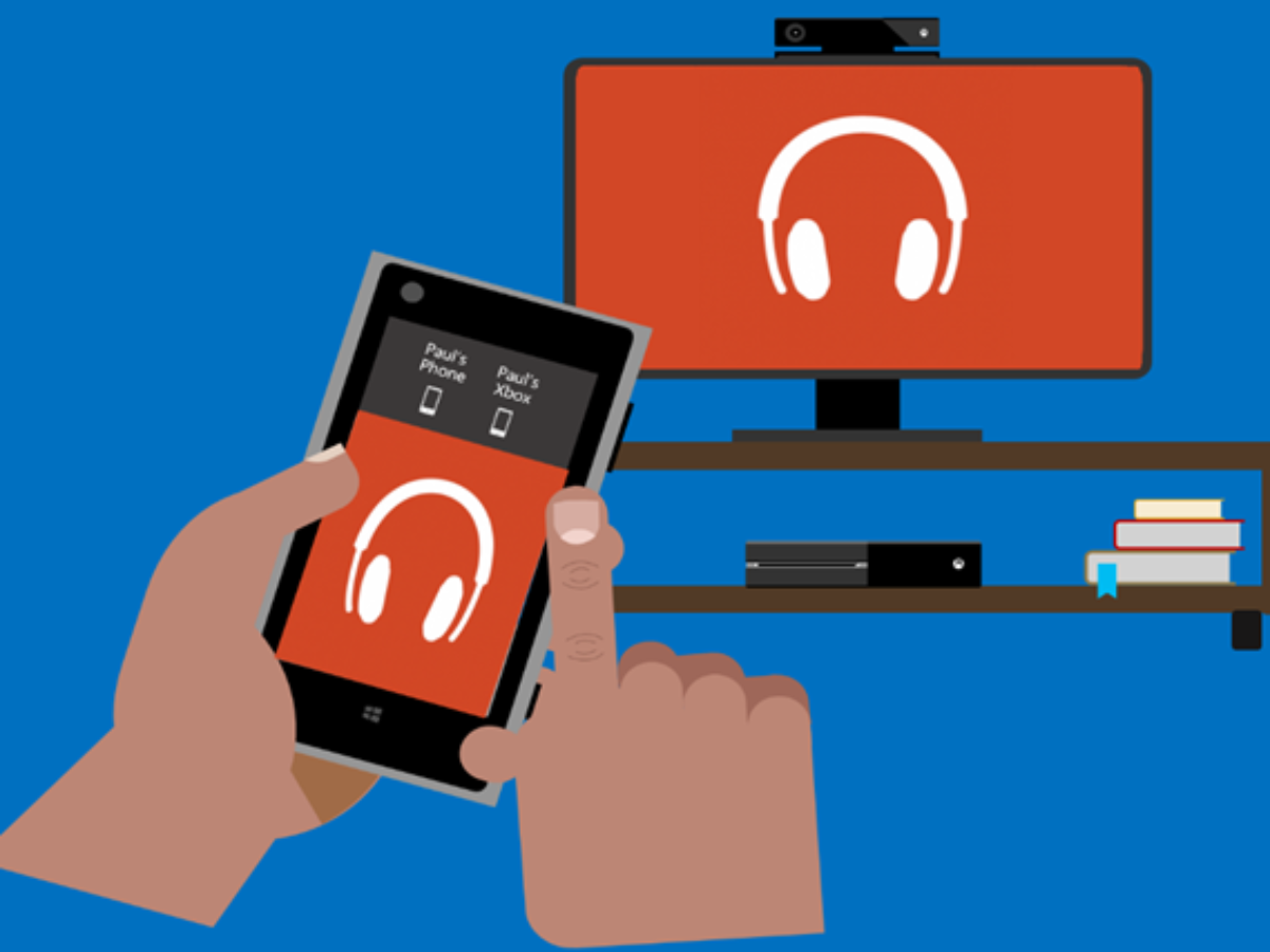 Disable Automatic Updates For Windows Servers J Auto 