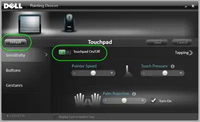 disable mouse gestures windows 10 search disable mouse gestures windows 10 search