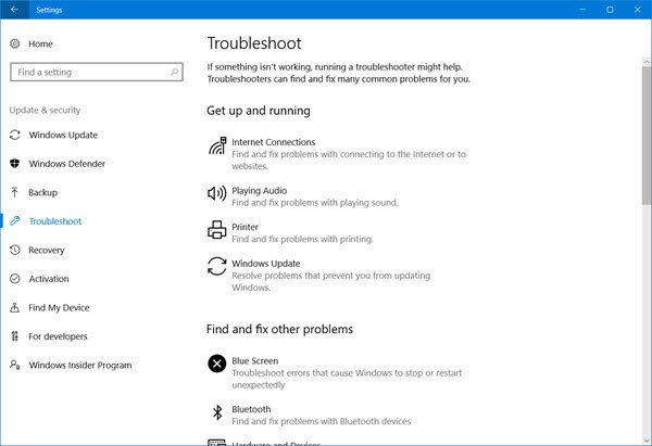 how to open fixwin for windows 10 how to open fixwin for windows 10