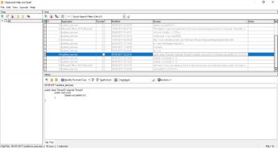 free clipboard manager windows 10 free clipboard manager windows 10