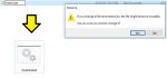 What are Batch files in Windows? Fun and cool batch files tricks