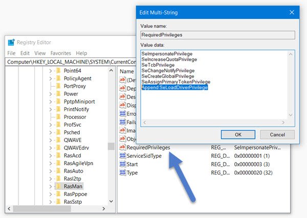 When y'all instruct on to purpose a Dial upward connexion Dial-up Error 633: The modem is already inwards purpose or is non configured