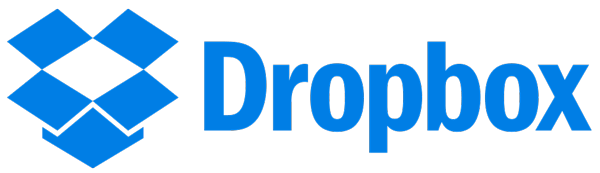 Update Shared File on Dropbox without breaking link