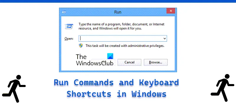 How to run CMD command on startup automatically in Windows 11/10