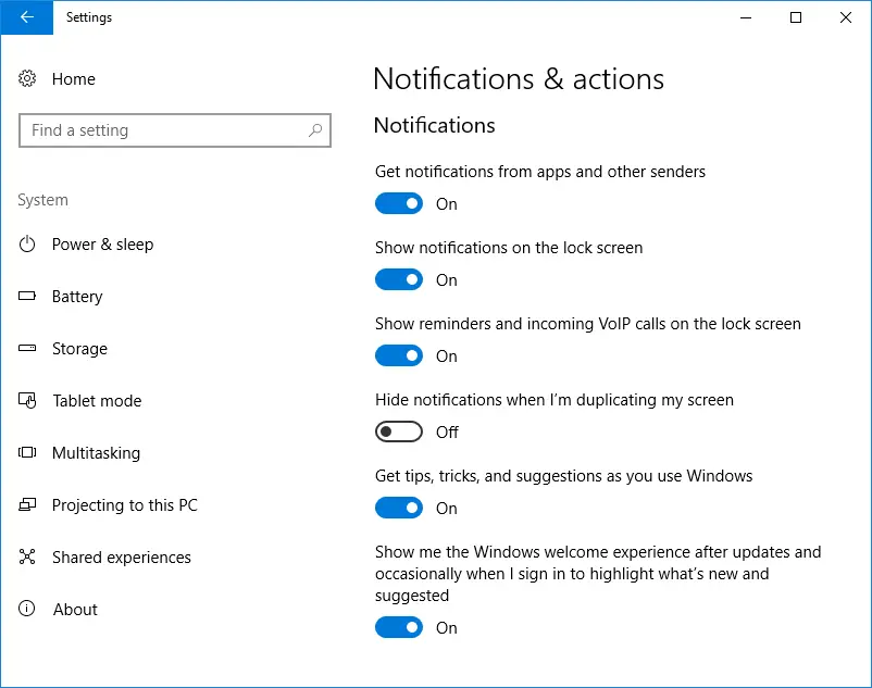 1clipboard not appearing in taskbar 1clipboard not appearing in taskbar