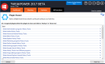 download tweakpower 2.036 download tweakpower 2.036