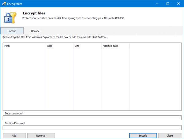 for windows download TweakPower 2.040 for windows download TweakPower 2.040