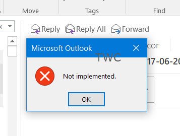 not_implemented_outlook