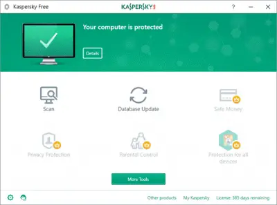 Makeuseof best windows software Makeuseof best windows software