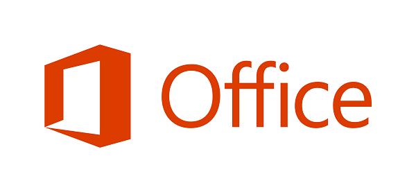 Microsoft Office. Source: microsoft.com