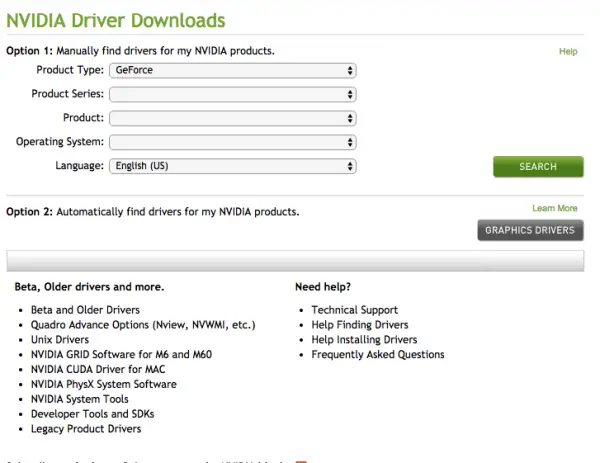Option Driver Download For Windows 10 Option Driver Download For Windows 10
