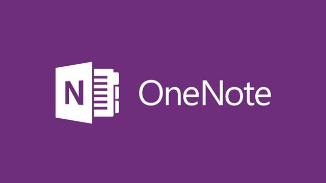 microsoft onenote 2016 64 bit download