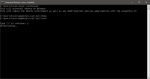 microsoft store ubuntu download error