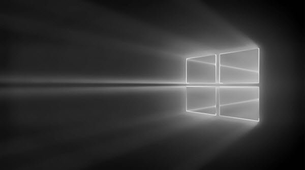 Windows 10 Wird Nicht Installiert