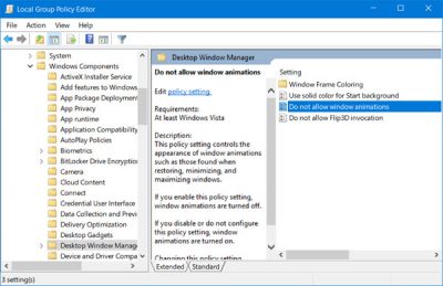 Windows 10 Lock Screen grayed out or blacked out is quite an improvement to the previous builds Windows 10 Lock Screen grayed out or blacked out