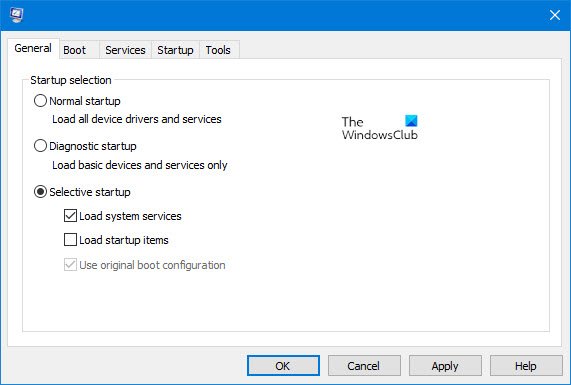 Код ошибки Центра обновления Windows 0x8024401c для WSUS