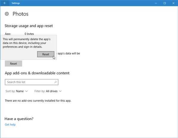 windows photo viewer windows 10 slow windows photo viewer windows 10 slow