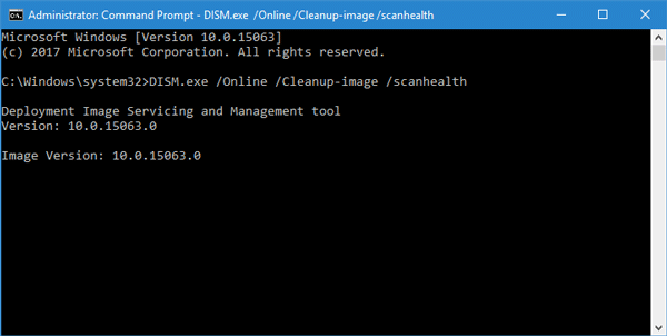 updatedatabase command ef updatedatabase command ef