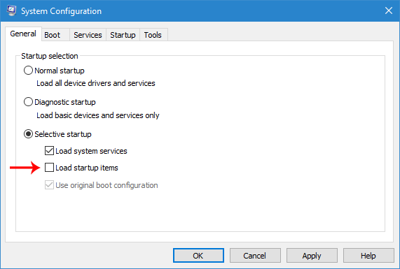 Windows File Explorer crashes when I right-click